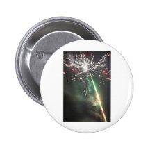Firework Pins