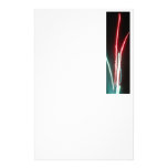 Firework stationary stationery