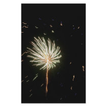 Fireworks 1 customized stationery