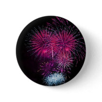 Fireworks 4 pins
