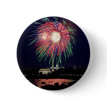Fireworks Button