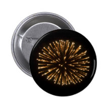 Fireworks Button 01