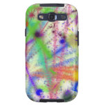 fireworks casemate galaxy s3 cover