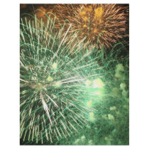 Fireworks Display
