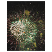 Fireworks Display