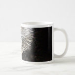 Fireworks For The Fourth In Mira Mesa Were Pretty Coffee Mug