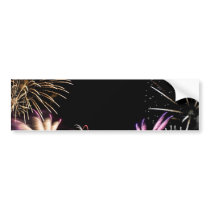 Fireworks Grand Finale