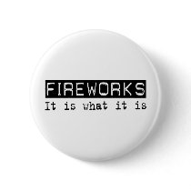 Fireworks It Is Buttons