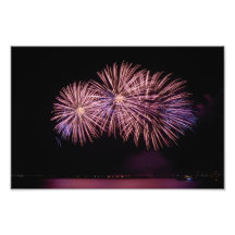 fireworks photo