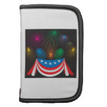 Fireworks Planners