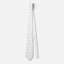 Fireworks Ties