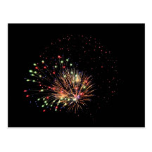 FireworksPostcard