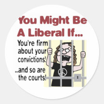 firm_about_your_convictions stickers