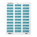 Full Sheet