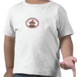 First Birthday sock monkey shirt