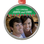 Ornaments