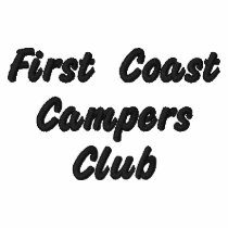 First Coast Campers Club