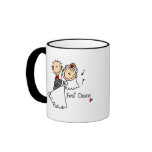 First Dance Wedding Tshirts and Gifts mugs