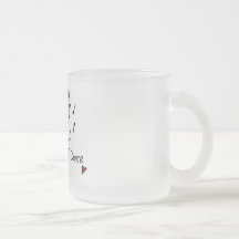 First Dance Wedding Tshirts and Gifts Mugs