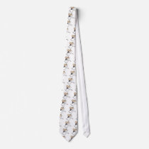 First Dance Wedding Tshirts and Gifts Neckties
