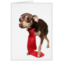 first day, new job greeting card
