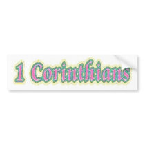 First Fruits 1 Corinthians 15:23