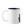 first.grade.graduate.apple mugs