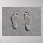 First Impressions Poster
