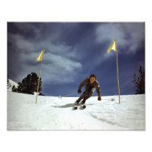 First In Gold Gretchen (Kunigk) Fraser Art Photo