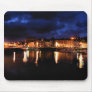 First Light at Padstow
