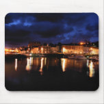 First Light at Padstow mousepads