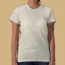 First Love Organic T-shirt t-shirts