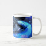 FIRST LOVE ~ TRUE LOVE MUG