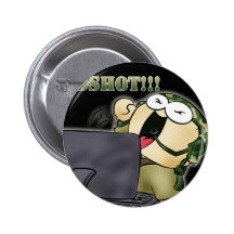 first person shooter geek button