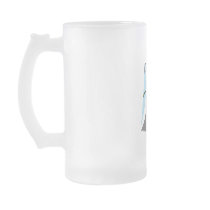 First Place Coffee Mug
