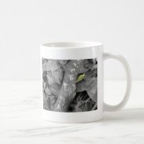 First sign of Spring mugs