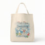 First Time Grandma of Boy Tshirts and Gifts Bags