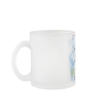 First Time Grandma of Boy Tshirts and Gifts Coffee Mugs