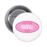 First Time Mommies Club (Pink)