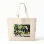 First Two Wheeler Bags