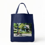 First Two Wheeler Bags