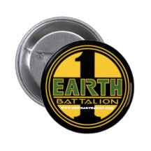 FirstEarth-LOGO2, WWW.NEWEARTHARMY.COM Pin