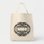 firstprint bags
