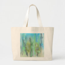 Fish Bags