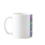 Fish Birthday Spanish/Mexican/Latino mugs
