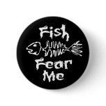 Fish Fear Me