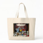 Fish Folk Singers Funny Gifts Tees & Collectibles bags