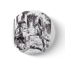 Fish Footman buttons