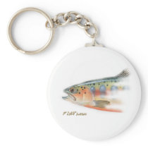 Fish Heads by FishTs.com
