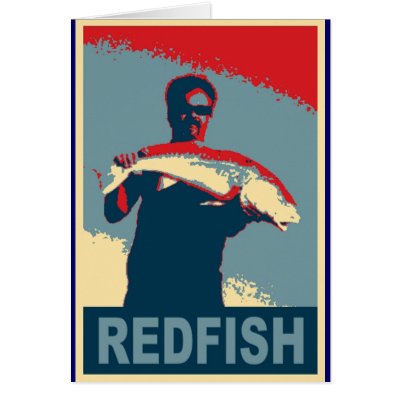 Fish Icon Collection by FishTsdotcom